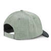 Deakin Premium Caps Velcro Closure